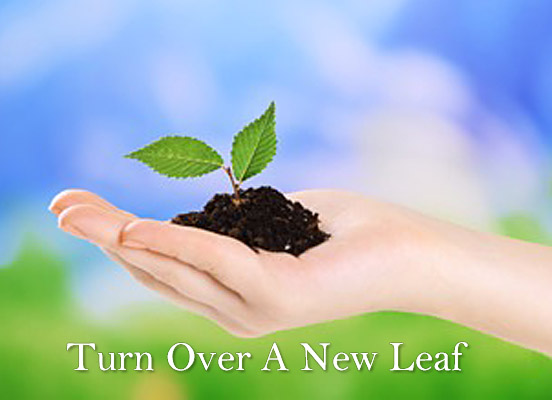 Relaxation therapy in Southern Oregon